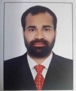 I need job. I am saudi and uae license holder