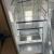 Fridge -