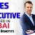 Sales Executive Required in Dubai