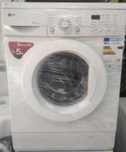 Used home appliances free home delivery second hand very good condition washing machine fridge Owen