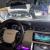 Range Rover & Land Rover workshop in Dubai