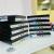 Hp Mini Pc Core i5-7th Geberation Available In Qty