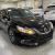 Nissan altima SV 2016 full option Price 29000 aed
