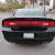 Dodge Charger 2012 3.6L SE for Sale