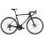 2022 BMC Teammachine SLR One Road Bike (M3BIKESHOP)
