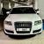 Audi A6 2008