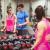 All Fitness Finder