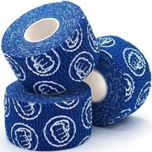 Best of weightlifting thumb tape - Dubai