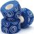 Best of weightlifting thumb tape - Dubai