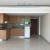 Free DEWA + 1 Month Free / Mankhool Area