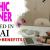 Graphic Designer Required in Dubai