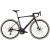 2022 BMC Roadmachine 01 Five Road Bike (M3BIKESHOP)