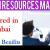 Human Resources Manager Required in Dubai