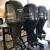 For Sale Yamaha Four Stroke 300HP Outboard Engine