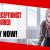 ARABIC RECEPTIONIST REQUIRED IN DUBAI