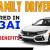 Family Driver Required in Dubai