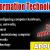 Information Technology