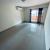New family flat @Al Rigga Fully furnished