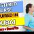 Registered Nurse Required in Dubai