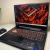 ASUS TUF Gaming F15 أبوظبي