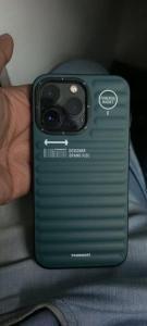 iphone 13 pro for sale