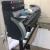 Complete printing press machines set for sale