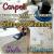 sofa ,mattress cleaner 0555254955