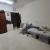 two educated bachelor require for 1bhk apartment
