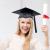MBA course in Dubai