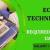 ECG Technician 1 Required in Dubai