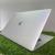 Macbook Pro 15inch
