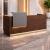 How Reception Desks Shape First Impressions in Business