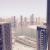 2 bed room apartment for sale in Sharjah alkhan al kasba next to