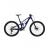 2023 TREK FUEL EX 7 GEN 6 MOUNTAIN BIKE | World Racycles