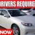 LIGHT DRIVER REQUIREDIN AL NAHDA DUBAI URGENT