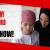 NANNY REQUIRED IN DUBAI