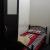 Bedspace for Male in Qusais for 500dhs all inclusive