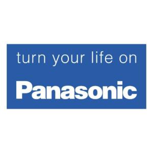Panasonic Service Center Sharjah - Call | 0569707311