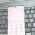 SAMSUNG GALAXY NOTE 20. 8GB RAM 128 GB MEMORY.