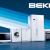 Beko Refrigerator Repair, Beko Washing Machine Repair, Beko Dishwasher Repair in Dubai