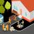 Furniture Movers | Home Relocation | Furniture Installation | Furniture Transportation