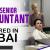 URGENT SENIOR REQUIRED IN DUBAI