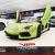 LAMBORGHINI AVENTADOR ROADSTER, 2015, GCC, IMMACULATE CONDITION AED 949,000