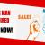 SALES MAN REQUIRED IN DUBAI