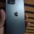 iPhone 12pro 128gb All working