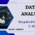 Data Analyst Required in Dubai