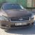 Nissan Maxima 2012,GCC, FULL SERVICE HISTORY, FIRST OWNER,ORIGINAL PAINT, 97877KM AED 28,400