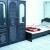SOUTH INDIANS EXICUTIVE BEDSPACE NEAR BY BURJUMAN METRO