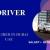 DRIVER Required in Dubai