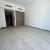 Unfurnished Studio apartment